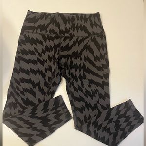 lululemon athletica Wunder Train High Rise